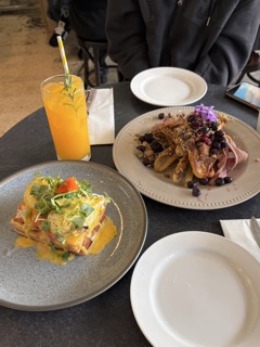 [JCH 13조] 2026년도 1분기 김*경 학생 멘토링 활동